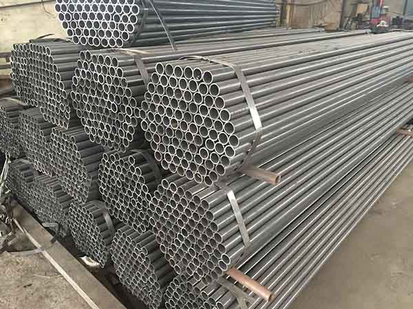 阳高nd考登钢管